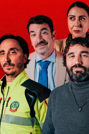 Atasco