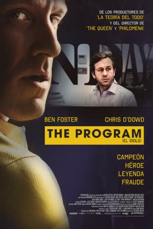 The Program