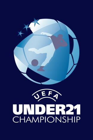 Jornada 3. Jornada 3: España - Italia