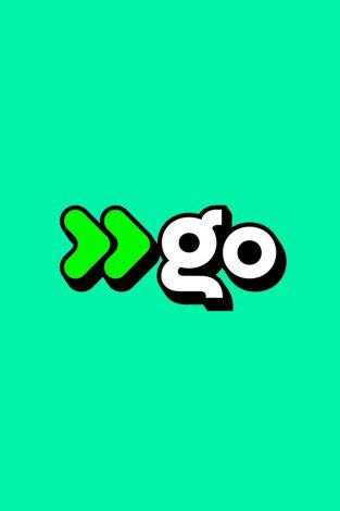 Ubeat Go. T(T1). Ubeat Go (T1): Ep.27