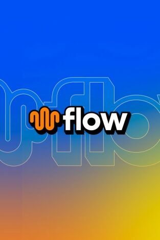 Ubeat Flow. T(T1). Ubeat Flow (T1): Ep.18