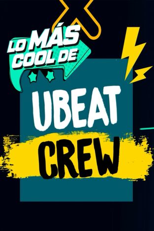 Lo + Cool. T(T4). Lo + Cool (T4)