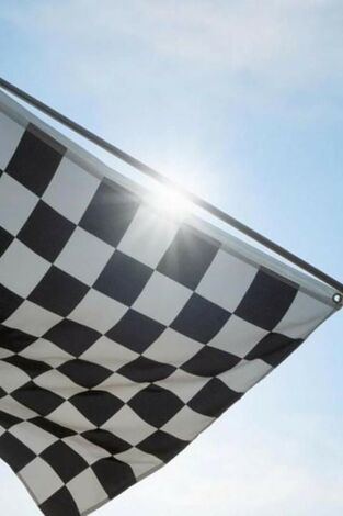 24H Series. T(1). 24H Series Dubai (1)
