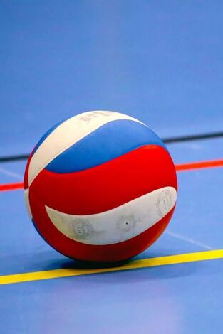 Finales. Finales: Final de consolación femenina