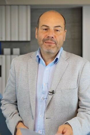 Mundo cooperativo