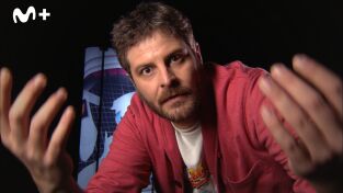 Óxido nitroso. T(T2). Óxido nitroso (T2): Ep.8