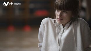 Skam. T(T1). Skam (T1): Ep.10 A nadie le importa