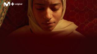 Skam. T(T4). Skam (T4): Ep.7 Ya no sé nada