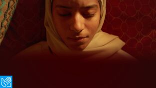 (LSE) - Skam. T(T4). (LSE) - Skam (T4): Ep.5 (LSE) - Ramadán kareem