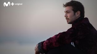 Merlí. Sapere aude. T(T2). Merlí. Sapere aude (T2): Ep.5 Llorir