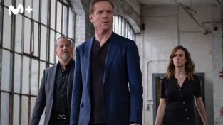 Billions. T(T5). Billions (T5): Ep.9 Implosión