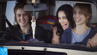 (LSE) - Vida perfecta. T(T2). (LSE) - Vida... (T2): Ep.2 (LSE) - Cuando intentas volver a empezar