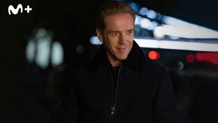 Billions. T(T7). Billions (T7): Ep.9 Juego óptimo