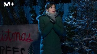 Fargo. T(T3). Fargo (T3): Ep.5 La casa del propósito especial