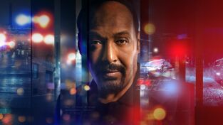 The Irrational. T(T1). The Irrational (T1): Ep.6 Apunta y dispara