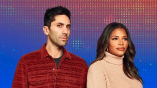 Catfish: mentiras en la red