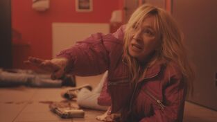 Knok. T(T1). Knok (T1): Ep.3 
