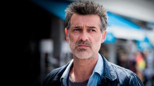Tándem. T(T2). Tándem (T2): Ep.6 Pico Saint-Loup