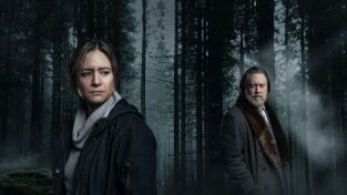 Pagan peak. T(T3). Pagan peak (T3): Ep.6 