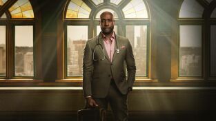 Watson. T(T1). Watson (T1): Ep.8 Una variante de relevancia desconocida