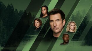 FBI: Most Wanted. T(T6). FBI: Most Wanted (T6): Ep.20 Día de la basura