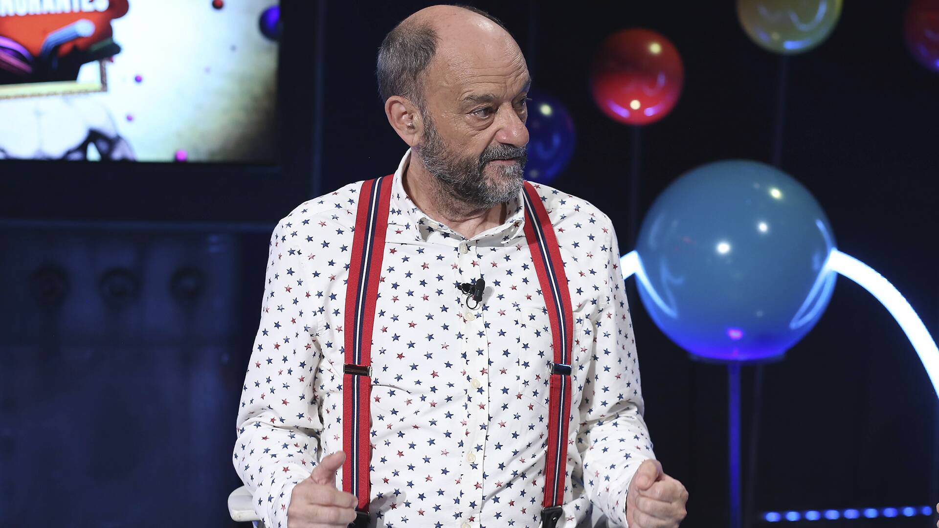 Ilustres Ignorantes (T13): Malas compañías