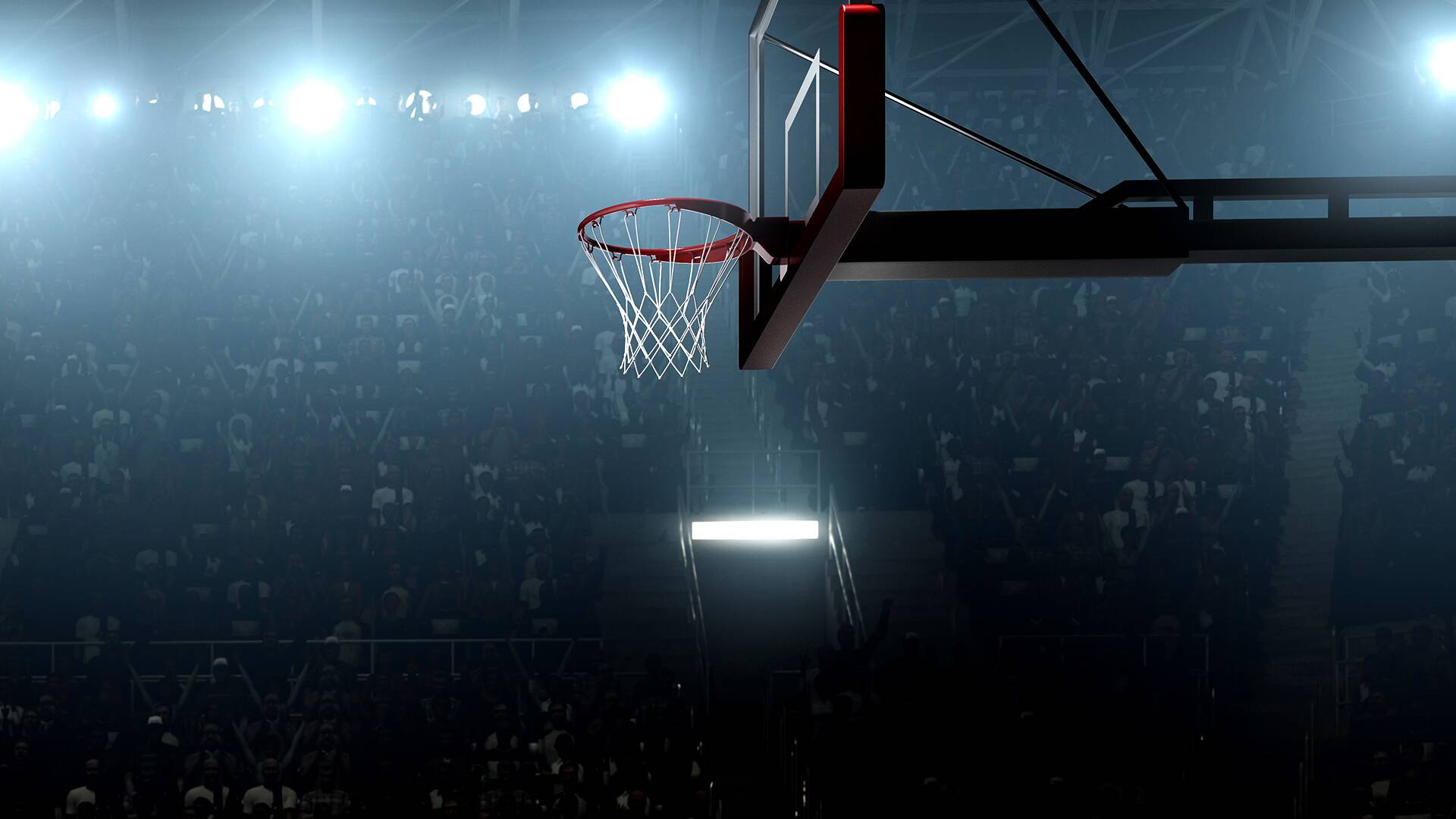 NBA en acción (24/25): Ep.35