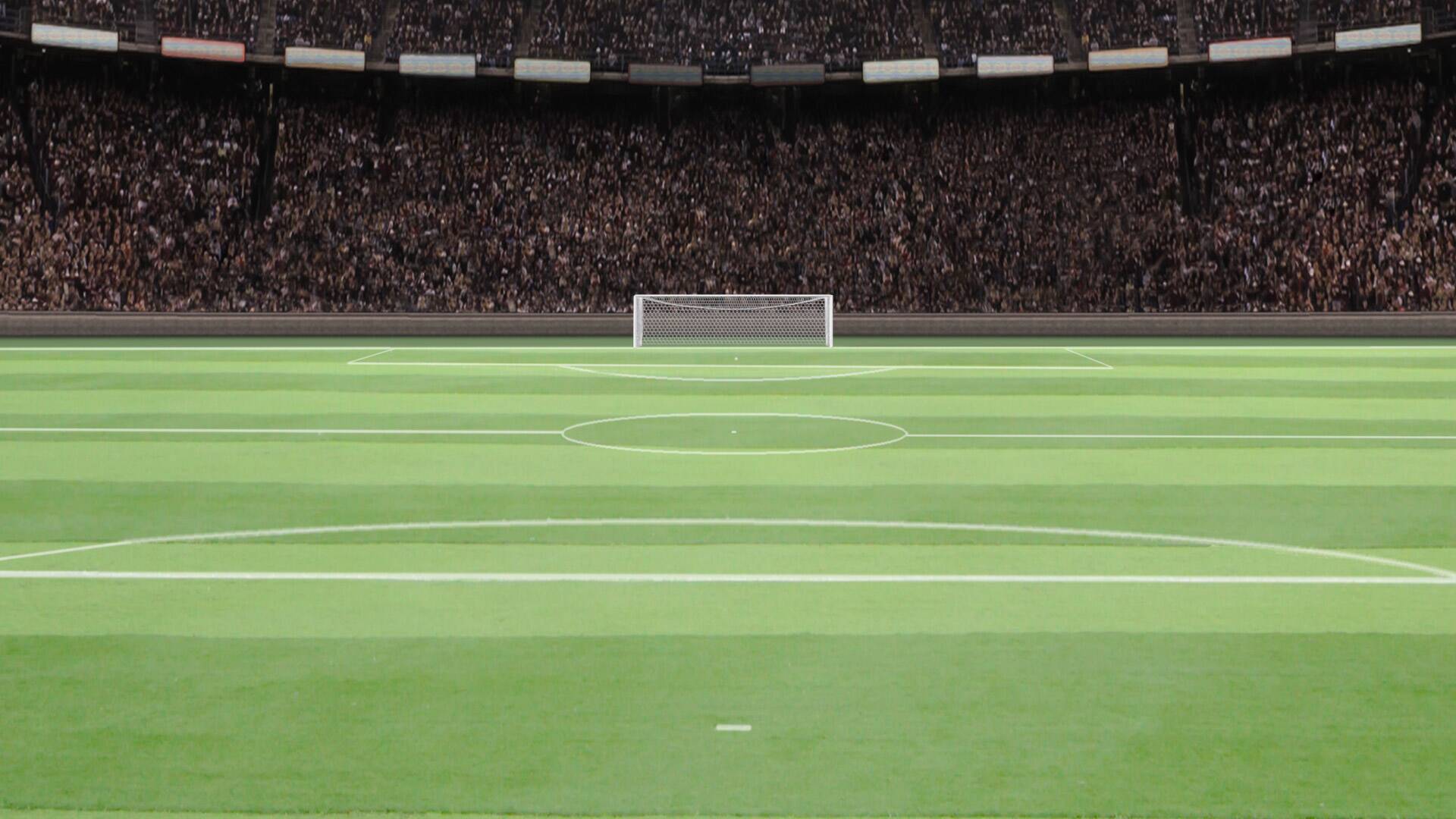 Especial Liga: Welcome Pep