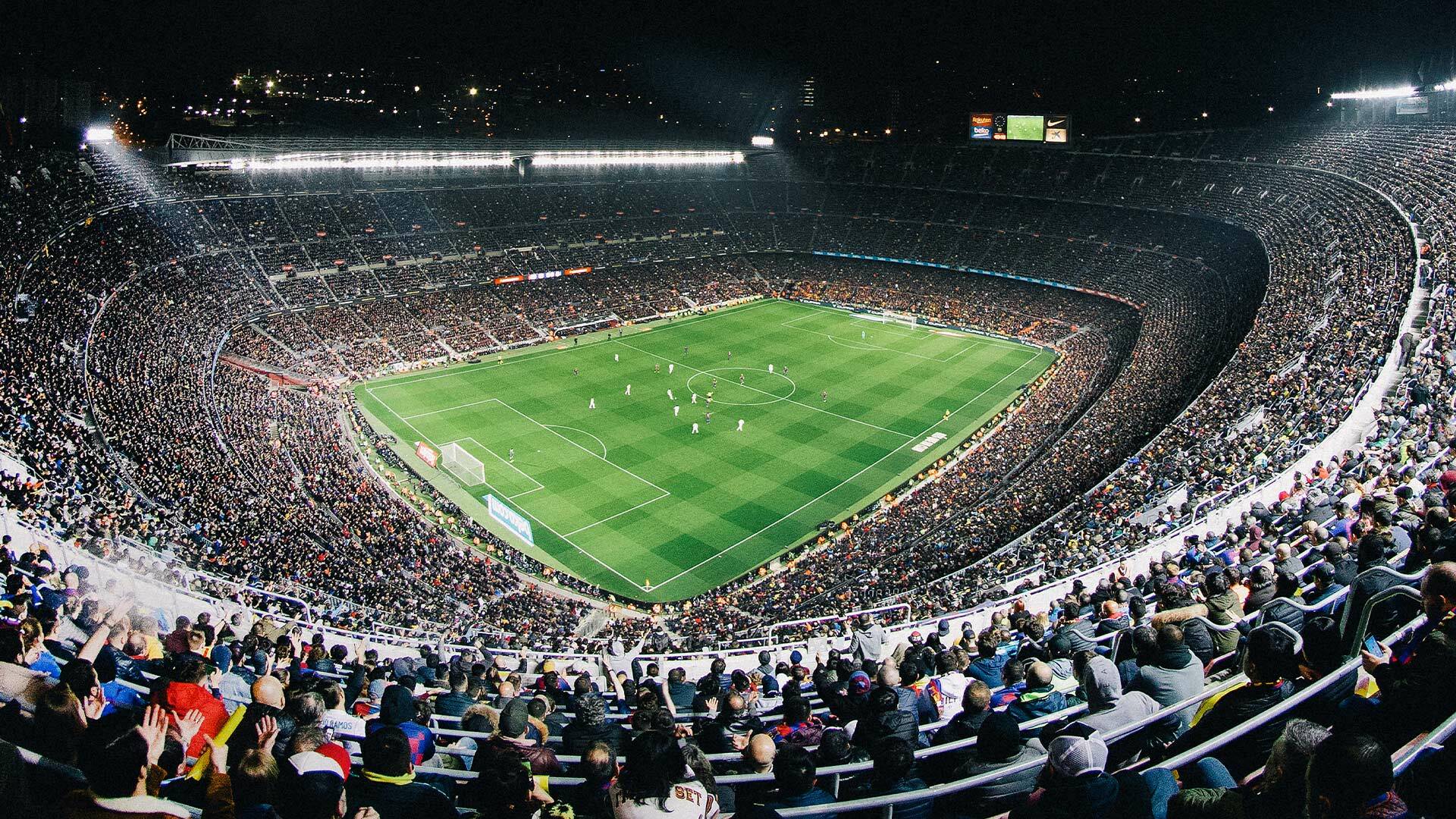 Super 8 (24/25): El penalti más largo del mundo