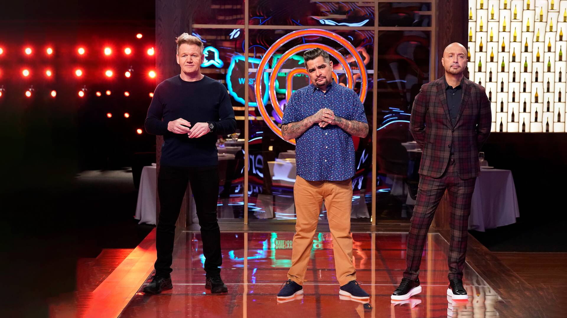 Masterchef (USA)