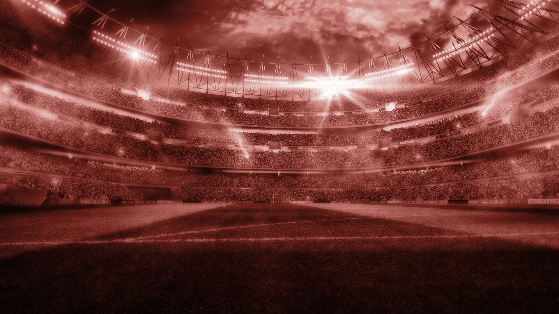 LALIGA ZAP... (24/25): Ep.2