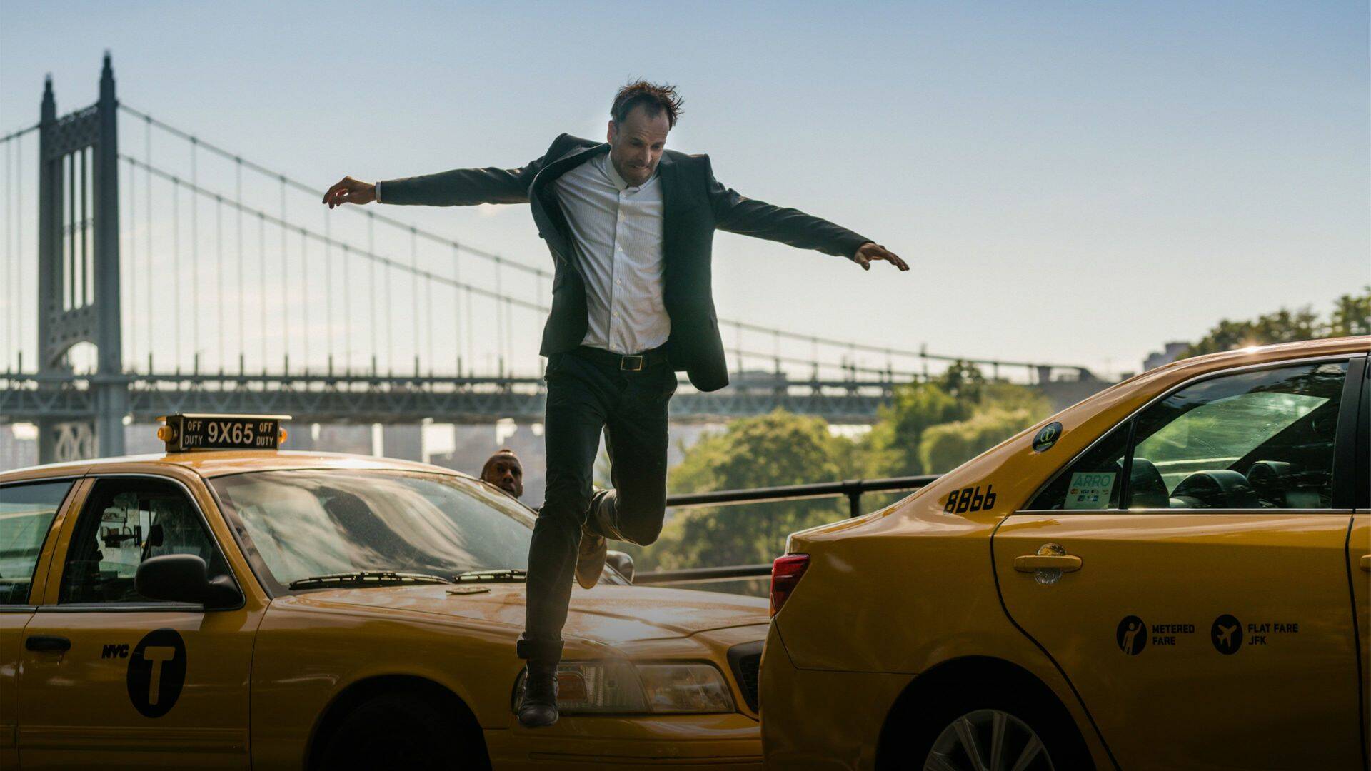 Elementary (T5)