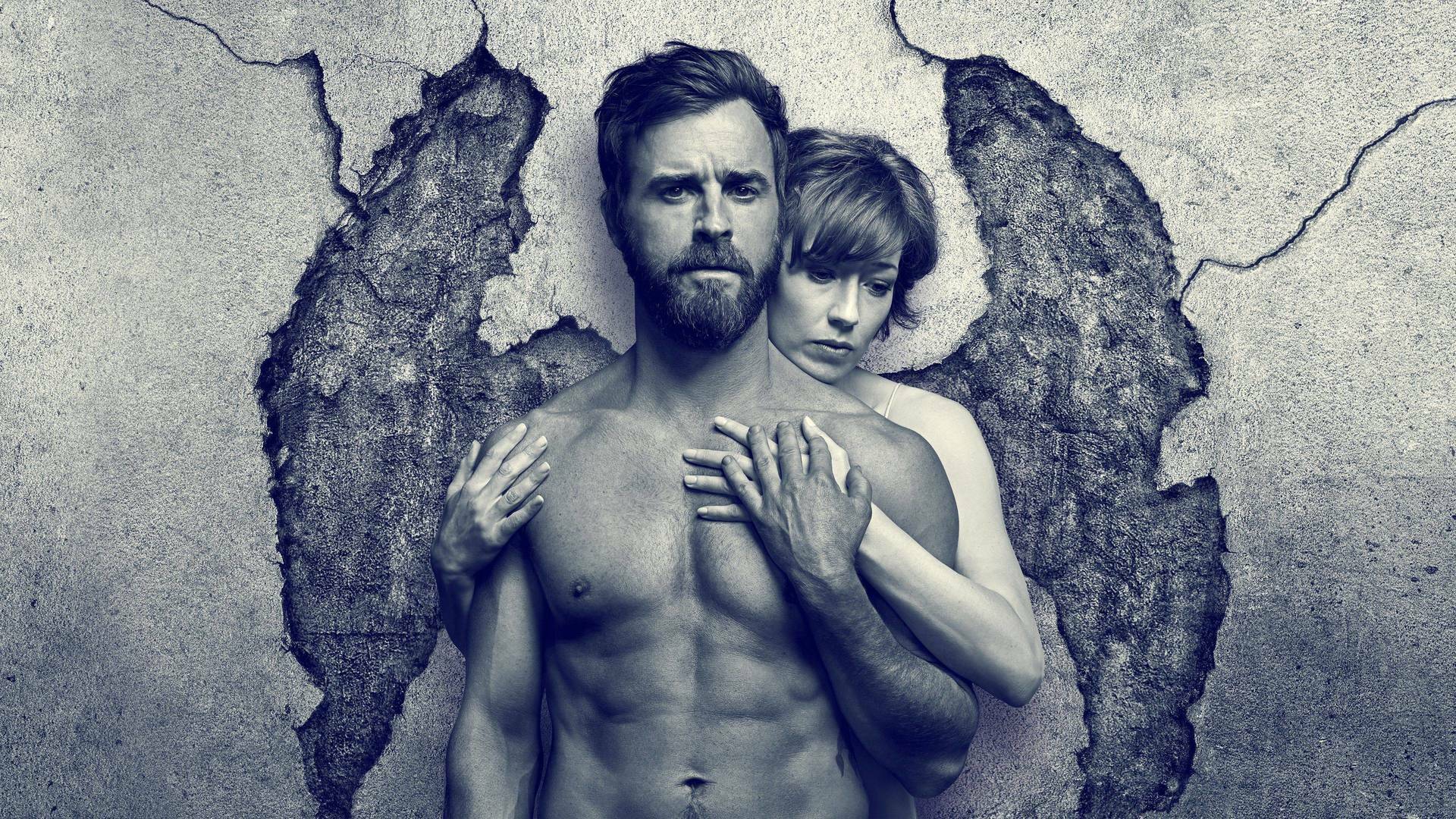 The Leftovers (T2): Ep.7 Un adversario muy poderoso