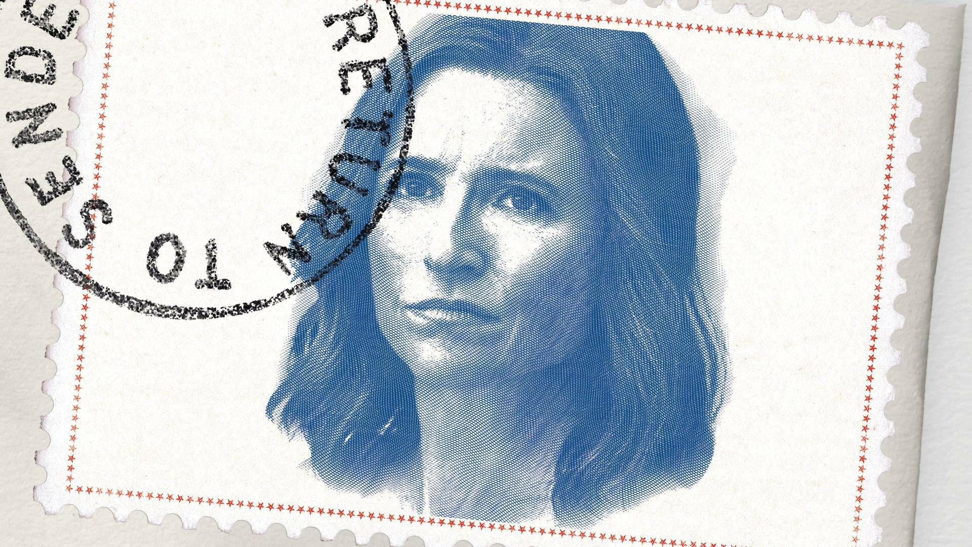 Veep (T5): Ep.7 Baile electoral