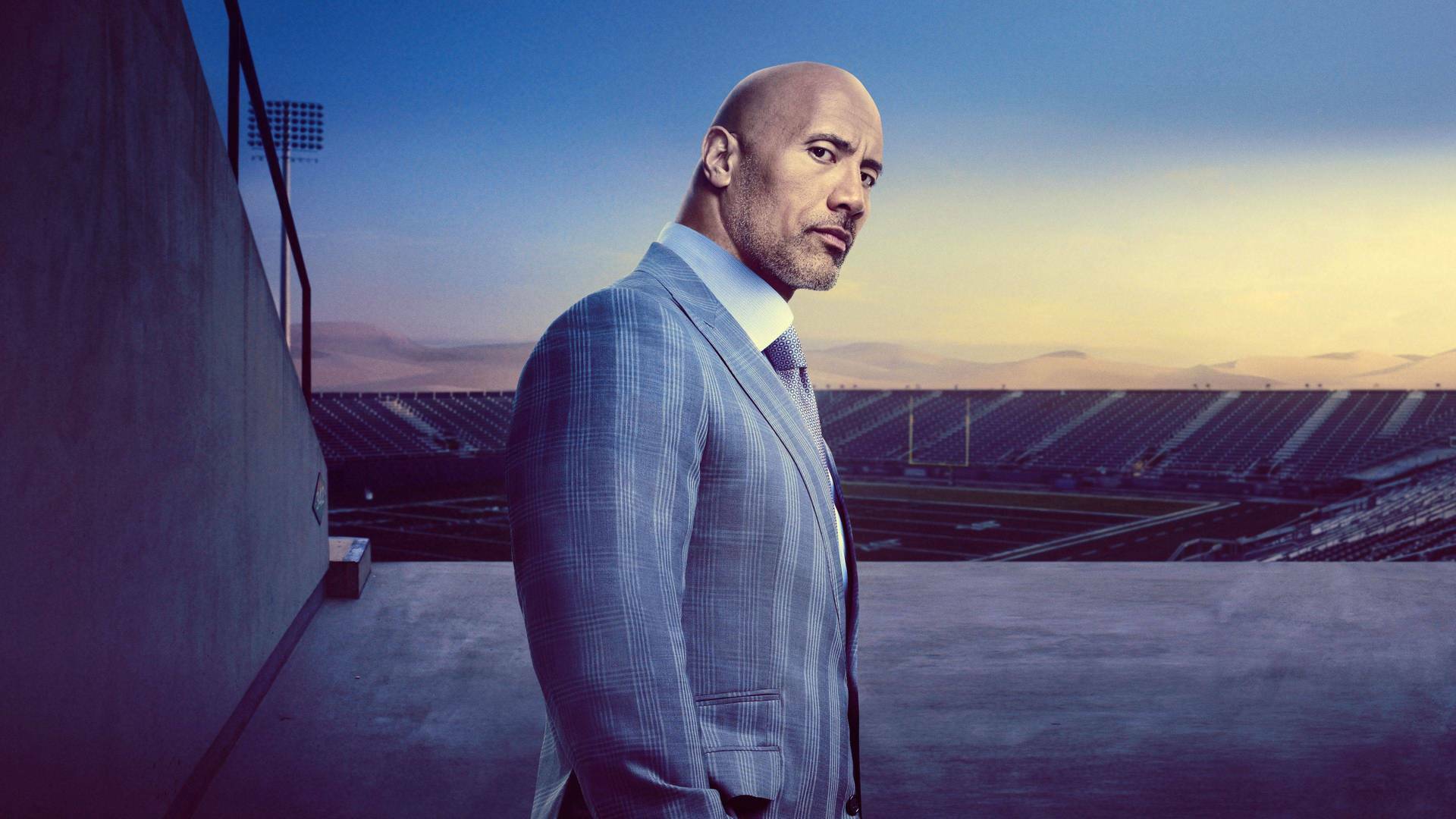Ballers (T4): Ep.1 Algo incómodo