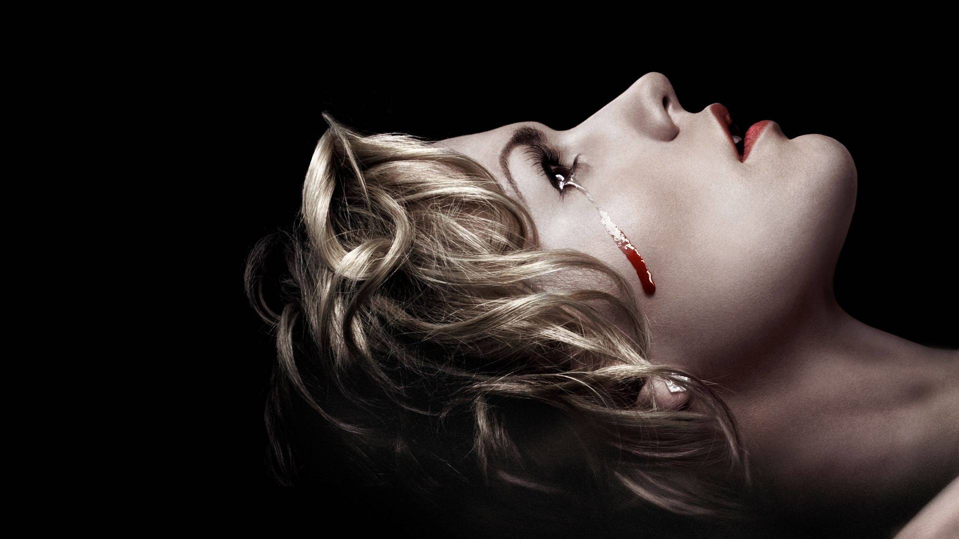 True Blood (T4): Ep.4 Estoy vivo y ardiendo