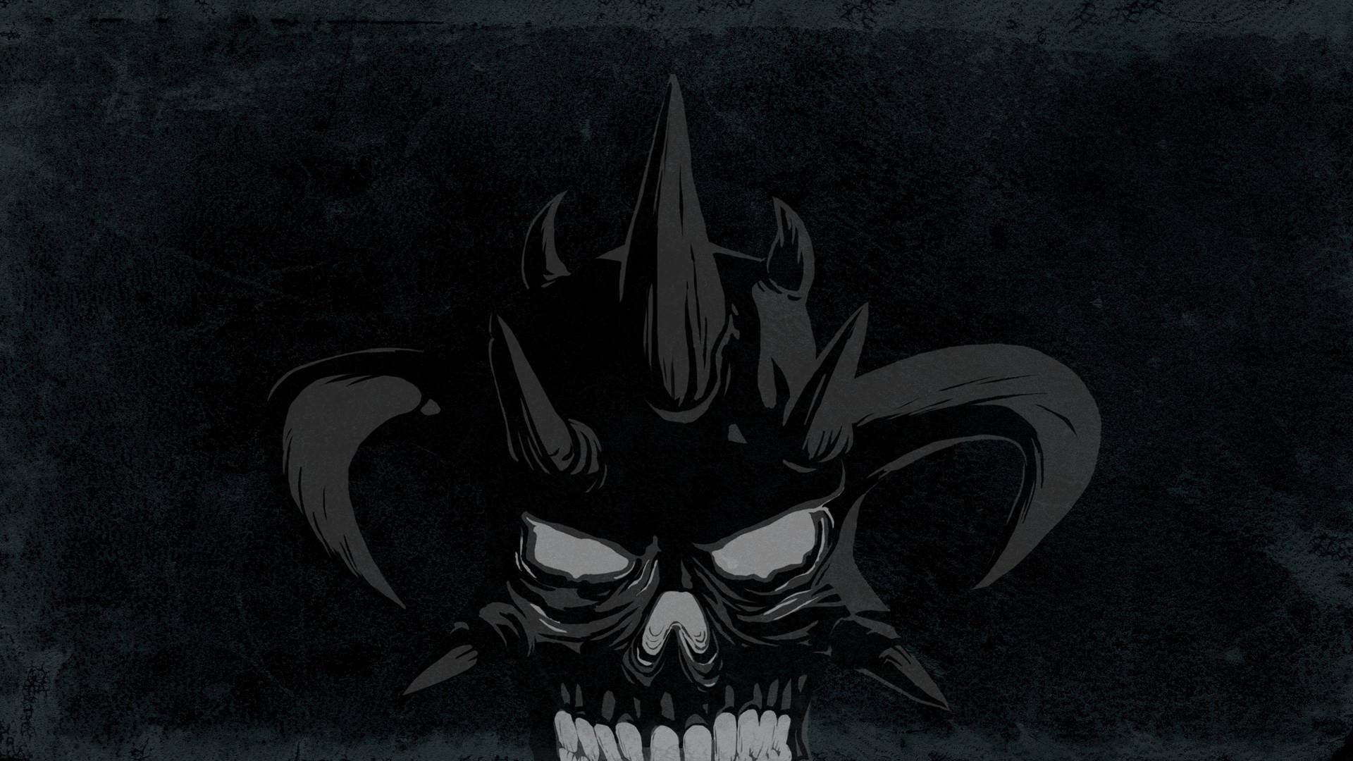 Metalocalipsis (T1): Ep.6 Dethcomedia