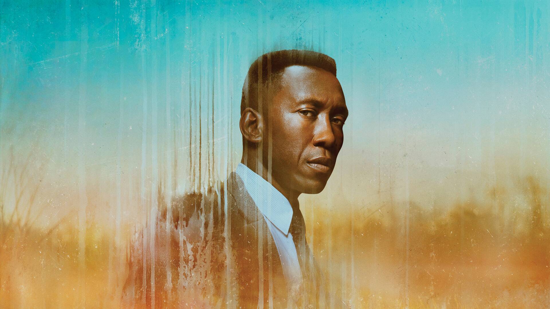 True Detective (T3)