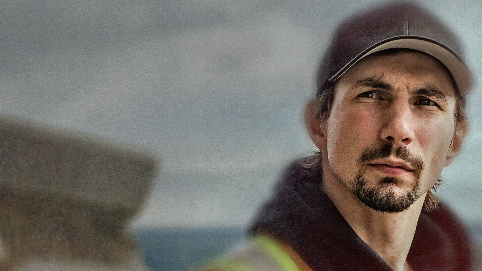 Gold Rush (T12): La pregunta de los 4 millones