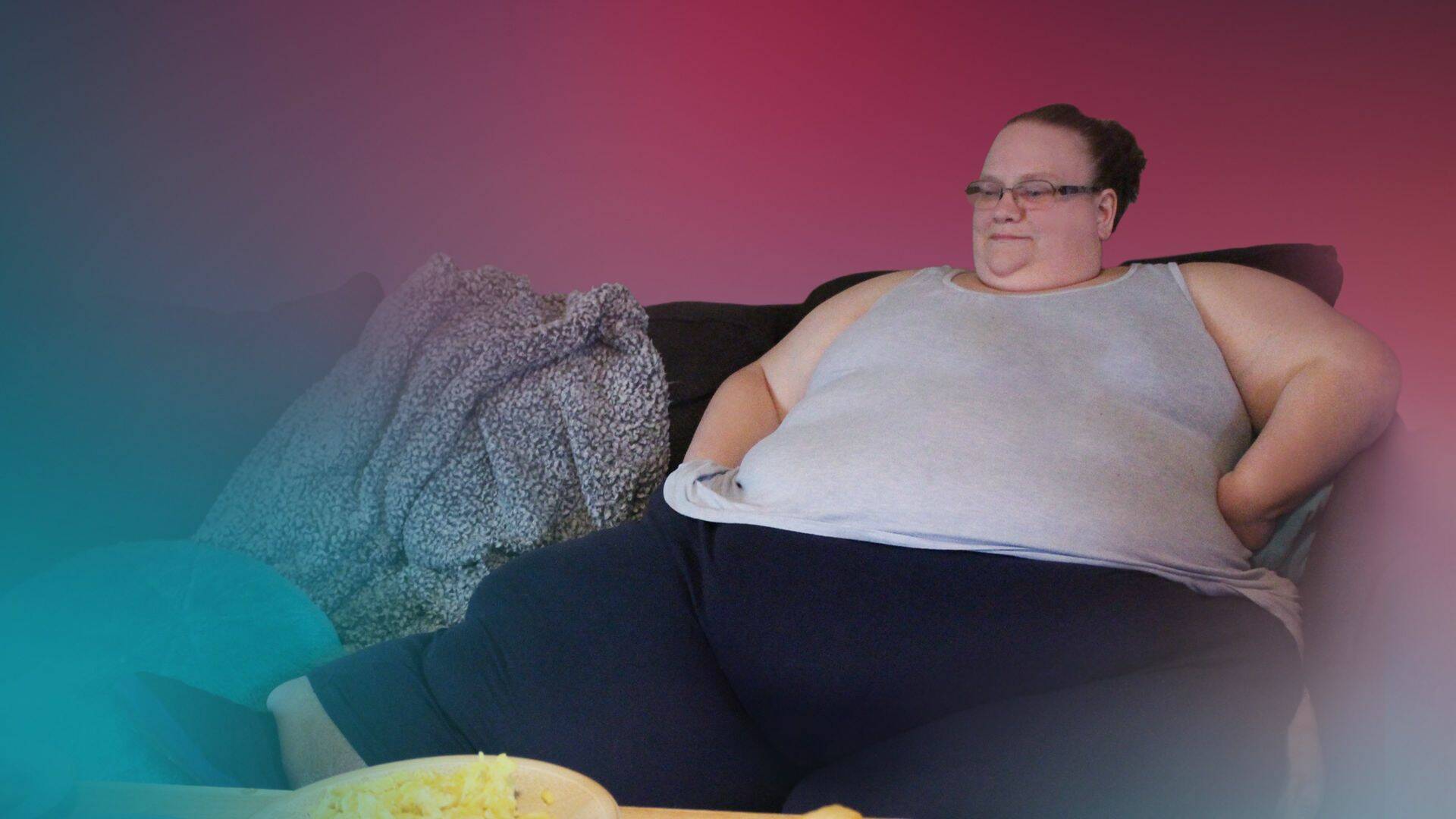 Mi vida con 300... (T2): La historia de Zsalynn