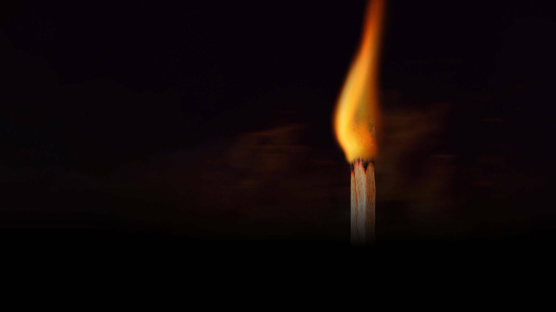 La mano en el fuego: ¿Por qué no me creen?