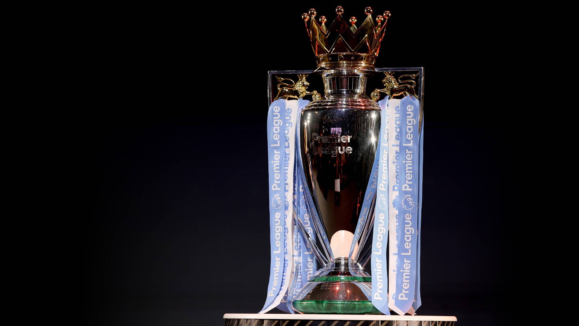 Jornada 24: Arsenal - Manchester City
