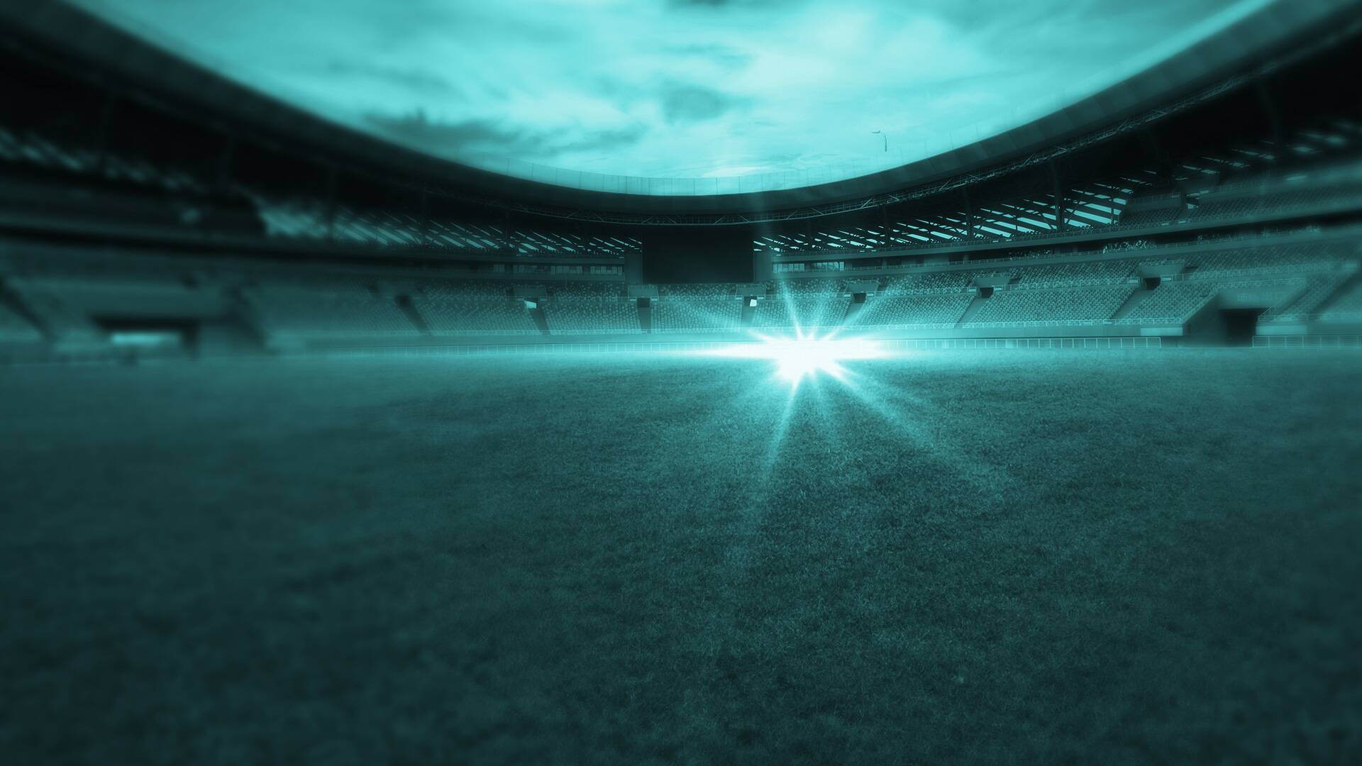 Play Off de ascenso...: Oviedo - Almería