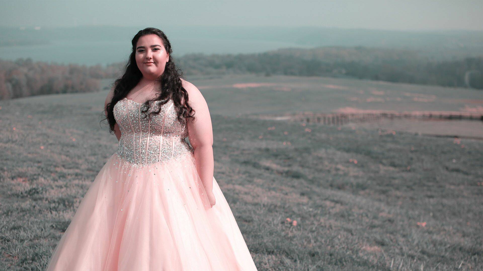 Mi espectacular boda gitana (T3)