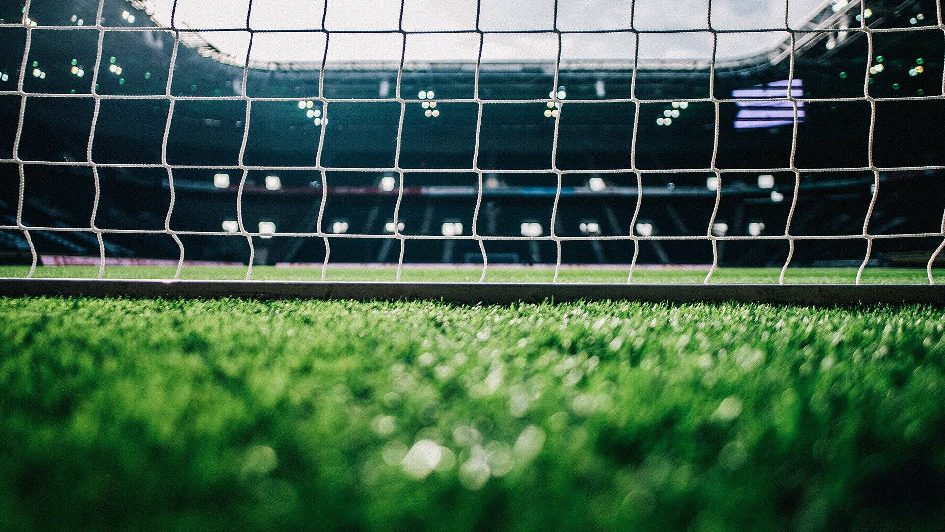 Erasmus FC (24/25): Guardiola, 'citizen' hasta 2027