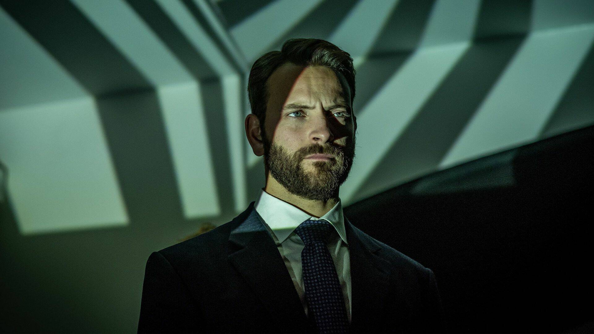 Devils (T1): Ep.3 