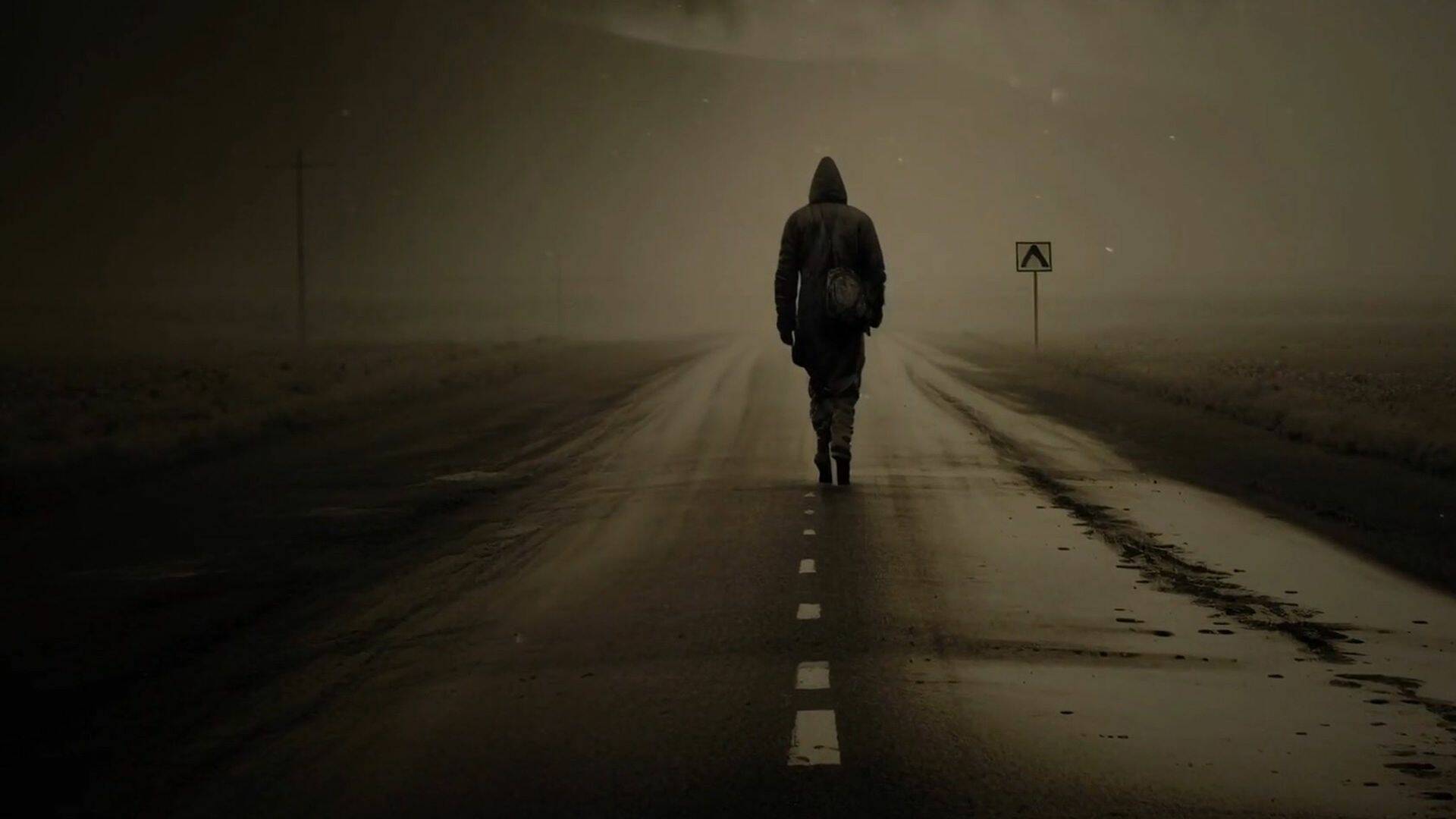Extraterrestres: Ellos...: Ep.2