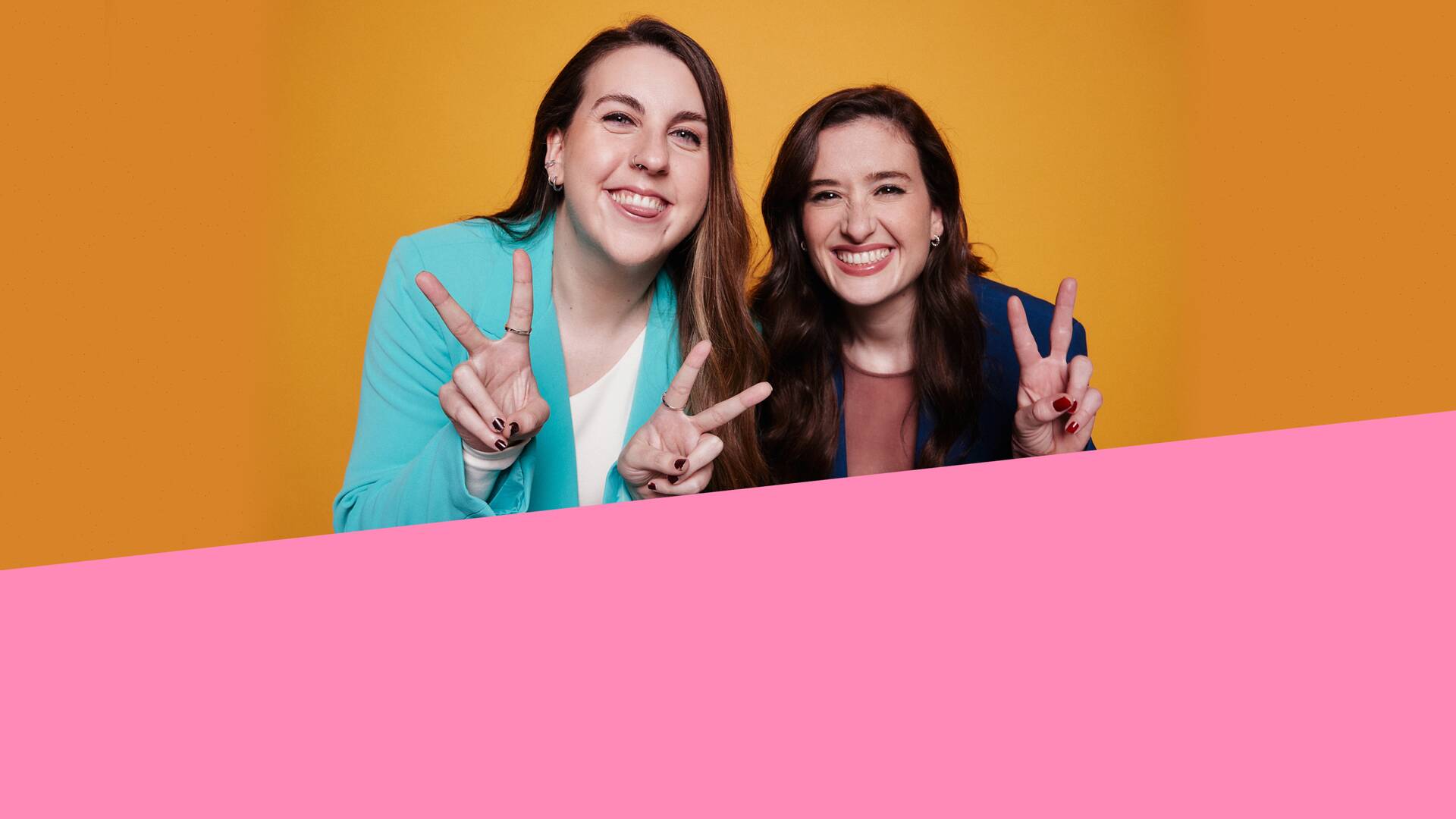 Estirando el chicle (T5): Ligar con Lali Espósito