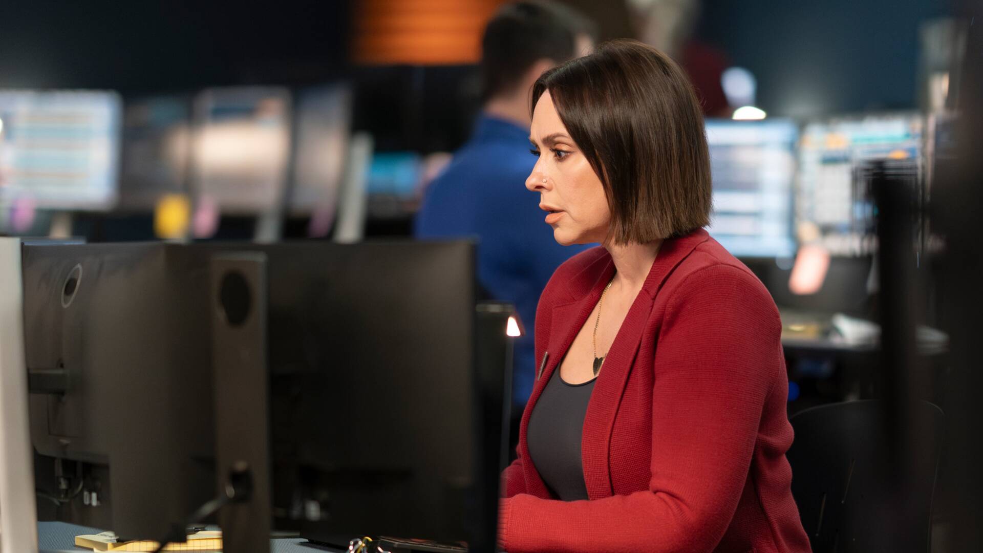 9-1-1
