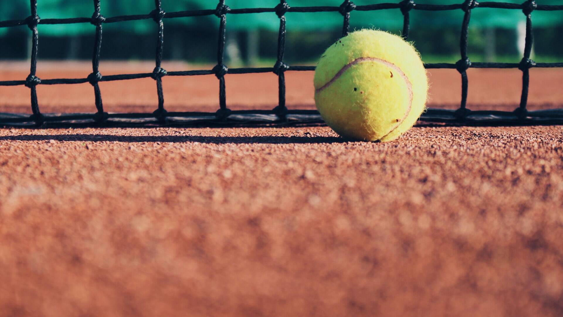 ATP 500
